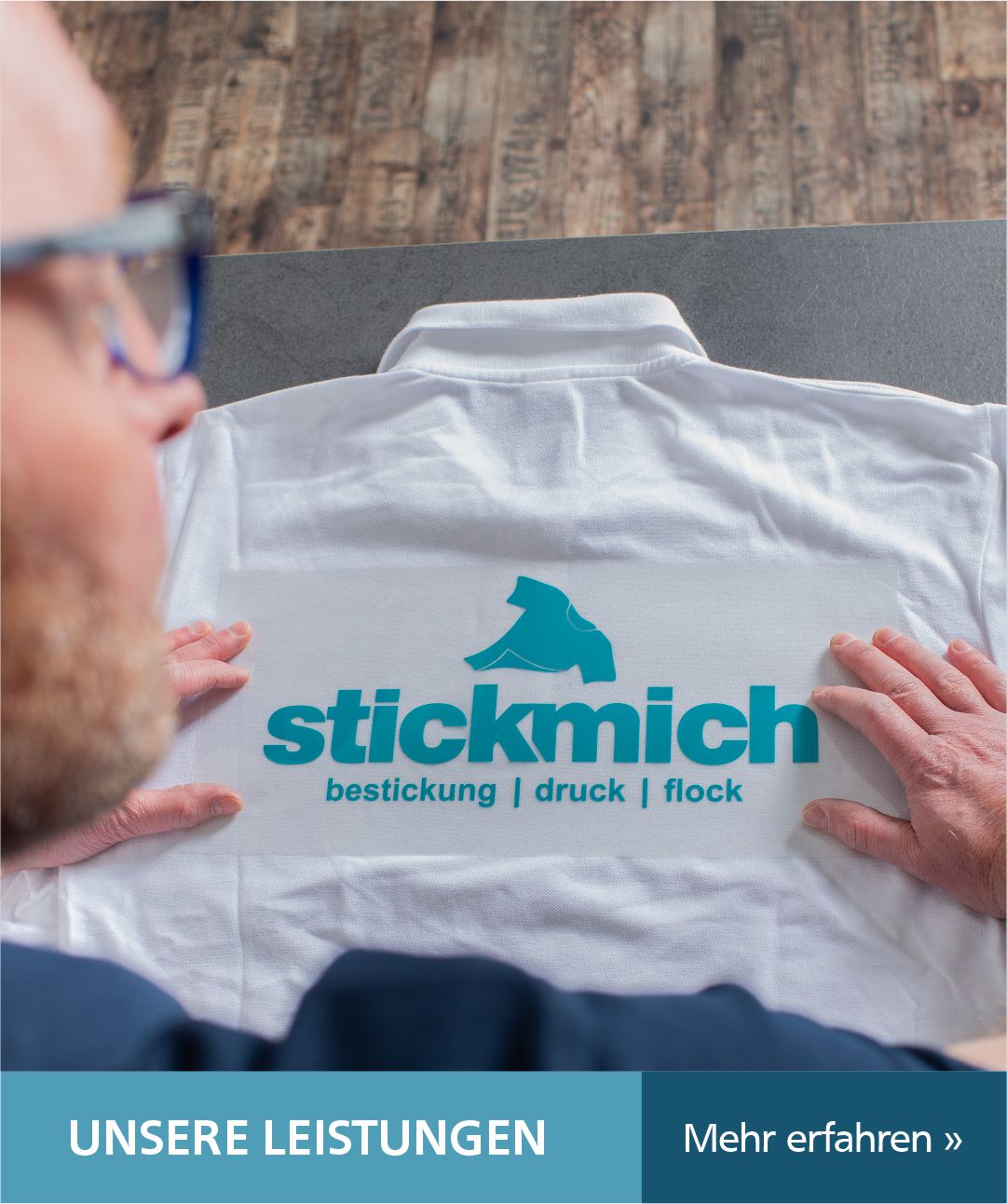 stickmich_slider_home_002